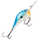 ������ Rapala DT METAL SURESET DTMSS20-BLP