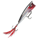 ������ RAPALA X-RAP POP XRP07-S