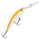 ������ Rapala Tail Dancer Deep TDD07-OUT