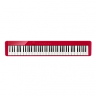 �������� ������� Casio PX-S1000 RD