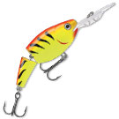 ������ Rapala Jointed Shad Rap JSR07-HT