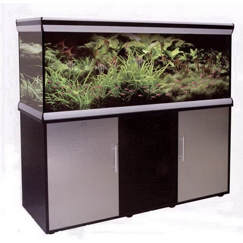�������� Anubias D-650F 230� T8 ����������-������