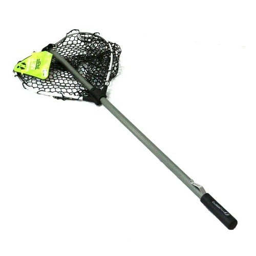 �������� TSURIBITO NET TRAP Fold BKTO-38371501