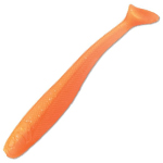 ���������� So-Run Makan Minnow 10�� 4,7�� SSRMM04-SO