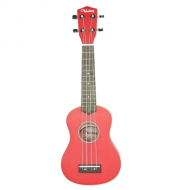 ������� ������� Veston KUS 15RD