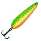 ������ Blue Fox Inkoo BFIN26-GRFU