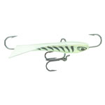 �������� RAPALA SNAP RAP SNR04-GLT