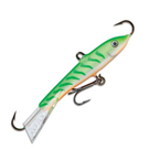 �������� RAPALA JIGGING RAP W05-GTU