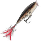 ������ RAPALA SKITTER POP SP07-F