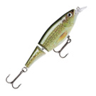 ������ Rapala X-Rap Jointed Shad XJS13-PK