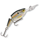 ������ Rapala Jointed Shad Rap JSR05-SD