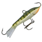 �������� RAPALA JIGGING RAP W02-NP