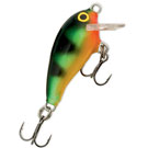 ������ RAPALA MINI FAT RAP MFR03-P