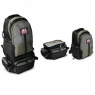 ������ Rapala 3-in-1 Combo Bag