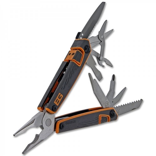 ��������� Gerber Bear Grylls Survival Tool