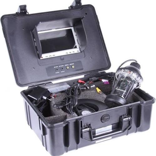 ��������� ������ SITITEK FishCam-360