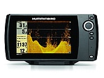 ������ Humminbird HELIX 7 DI
