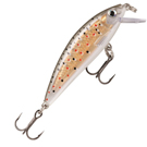 ������ RAPALA X-RAP COUNTDOWN XRCD07-TR