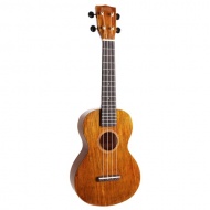 ������� ������� Mahalo MH2WVNA Vintage Natural