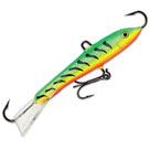 �������� RAPALA JIGGING RAP W07-GT