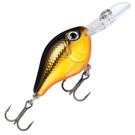 ������ Rapala Ultra Light Crank ULC03-G