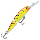 ������ Rapala Jointed Deep Husky Jerk JDHJ08-HT