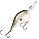 ������ Rapala Dives-To DT16-PGS