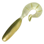 ������� So-Run Hypno Grub 7.5�� 3.5�� SSRHG03-LA