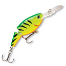 ������ RAPALA JOINTED SHAD RAP JSR04-FT