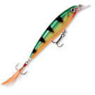 ������ Rapala X-Rap XR06-P