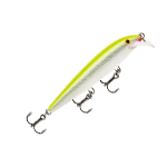 ������ Rapala Scatter Rap Minnow SCRM11-SFC