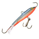 �������� RAPALA JIGGING RAP W07-SSD