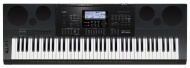 ���������� Casio WK-7600