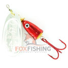 ������ Blue Fox Vibrax Shad BFSD4-RS