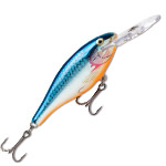 ������ Rapala Shad Rap SR05-SB
