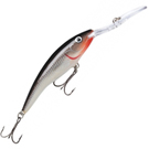 ������ RAPALA TAIL DANCER DEEP TDD07-SD