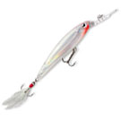 ������ Rapala X-RAP DEEP XRD10-GGH