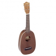 ������� Hohner Lanikai ULU21P Pineapple