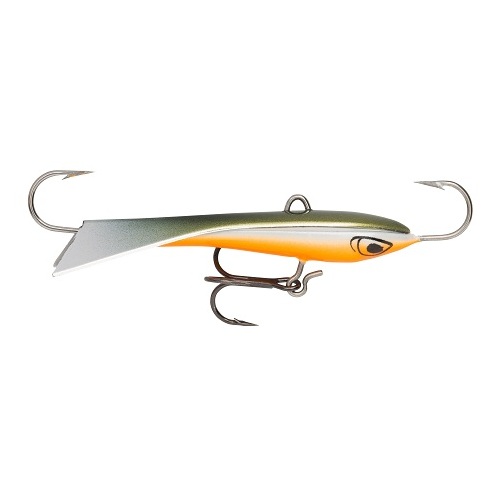 �������� RAPALA SNAP RAP SNR04 SSD