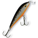 ������ Rapala Team Esko TE07-SF