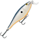 ������ RAPALA SHAD RAP SR05-OPSD