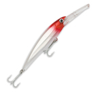 ������ Rapala Tail Dancer Deep TDD09-RH