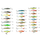 �������� RAPALA JIGGING RAP W03-HCL