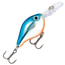 ������ Rapala Ultra Light Crank ULC03-SB