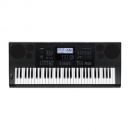 ���������� Casio CTK-6200