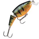 ������ RAPALA JOINTED SHALLOW SHAD RAP JSSR07-P