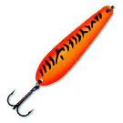 ������ Blue Fox Inkoo BFIN18-GFRU
