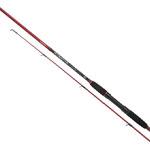 ������� ������������ Shimano SCIMITAR AX SPIN 210M