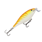 ������ RAPALA SHALLOW SHAD RAP SSR09-OTU
