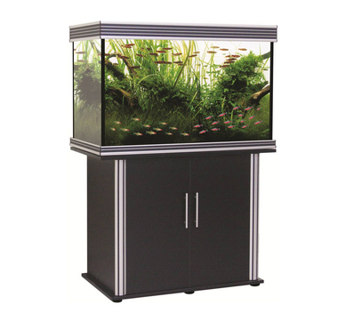 �������� Anubias B-1000F+ 235� T5 ���